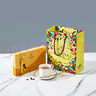 歌帝梵（GODIVA）巧克力禮盒 經(jīng)典15顆163g 比利時(shí)零食 生日七夕情人節(jié)禮物送女友 曬單實(shí)拍圖