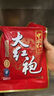 大紅袍手工牛油中國(guó)紅火鍋底料 冒菜麻辣燙燒菜調(diào)料400g4-5人份 曬單實(shí)拍圖