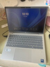 HP 惠普Elitebook 630/640/660/840 G11酷睿版輕薄筆記本電腦 高性能商務(wù)辦公設(shè)計(jì)本游戲本電腦 定制 13.3'U7-155U 高清屏【630系】 32G 2T固態(tài) 高性能  曬單實(shí)拍圖