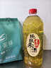 米歌【實體店】南通特產(chǎn)啟東米歌米酒純米酒黑米酒糯米酒清酒 糯米純釀米酒半干型11.8度2L*1桶 曬單實拍圖