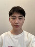 LA美國抗皺眼霜淡化細紋提拉緊致黑眼圈眼袋消除女男士去除熬夜專用 曬單實拍圖