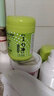 加強(qiáng)版可機(jī)洗的一勺凈 4桶 曬單實(shí)拍圖