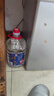 永豐牌北京二鍋頭 桶裝散酒 清香型白酒 56度5L*1 中秋送禮 曬單實(shí)拍圖