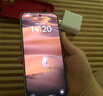 OPPO【國家補貼立減15%】Reno14 新款oppo手機 opporeno14 全網(wǎng)通5g手機 學生游戲智能拍照手機 reno14 人魚姬 12GB+512GB 官方標配 | 藍牙耳機+電話手表 曬單實拍圖