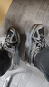NEW BALANCE 老爹鞋男鞋女鞋復古潮流休閑運動(dòng)鞋1906R系列M1906RES 41.5 曬單實(shí)拍圖