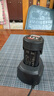博世（BOSCH）原裝電池充電器12V電鉆電動(dòng)螺絲刀起子機(jī)通用型電池充電器 博世原裝2.0ah電池 曬單實(shí)拍圖