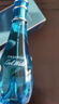 大衛(wèi)杜夫（Davidoff）冷水男士淡香水40ml 清新海洋調(diào) 進(jìn)口生日七夕禮物男送朋友自營(yíng) 曬單實(shí)拍圖