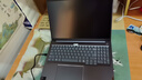 ThinkPad 聯(lián)想筆記本電腦ThinkBook16+ AI輕薄辦公本 英特爾酷睿Ultra5 32G 1T 2.5K 120Hz 曬單實(shí)拍圖