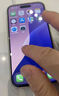 Apple 蘋果 iPhone 16/15/14/13/12/11/X系列二手手機(jī) 規(guī)格見質(zhì)檢報(bào)告 蘋果 iPhone 14 曬單實(shí)拍圖