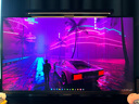 三星（SAMSUNG）32英寸 G70D 144Hz Fast IPS 4K 1ms HDR400 內(nèi)置音箱 Tizen 玄龍騎士 電競顯示器 LS32DG702ECXXF 曬單實拍圖