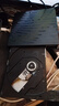 二手惠普 移動(dòng)外置光驅usb3.0刻錄機 讀 刻 臺式機 一體機筆記本電視通用type c接口九成新 雙接口Type c 讀取+刻錄 曬單實(shí)拍圖