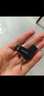 閃迪（SanDisk）512GB Type-C USB3.2 手機(jī)U盤(pán)DDC3黑色 讀速高達(dá)400MB/s 自動(dòng)備份 手機(jī)電腦兩用 雙接口大容量?jī)?yōu)盤(pán) 曬單實(shí)拍圖