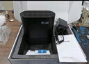 愛快（iKuai）2.5G無線路由器IK-Q6000雙頻3個千兆1個2.5G口wifi6、無線MESH、上網(wǎng)管控、WAN\LAN切換 Q6000丨2.5G雙頻4口丨WiFi6無線路由器 曬單實拍圖