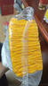 安美尚 勞保手套尼龍線防滑耐磨加厚修車務(wù)農(nóng)工地搬磚工人施工作業(yè)干活防護(hù)勞動(dòng)白色600N【正品行貨】12雙 曬單實(shí)拍圖