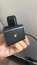 EMEET 壹秘超清4K直播電腦攝像頭60FPS高幀率線(xiàn)上視頻通話(huà)會(huì )議專(zhuān)用攝像頭內置降噪麥 C60E 4K 曬單實(shí)拍圖