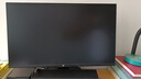 KTC 23.8英寸2K原生180Hz顯示器 HDR450nit FastIPS升降旋轉(zhuǎn)底座 國(guó)家補(bǔ)貼筆記本外接電腦顯示屏H24T7 曬單實(shí)拍圖