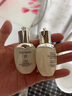 后（The history of Whoo）天氣丹光耀煥活緊顏系列3件套水乳霜60ml*2盒【臨期清倉(cāng)】 曬單實(shí)拍圖