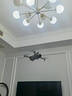 大疆（DJI）Mini 3 入門優(yōu)選航拍無人機 迷你續(xù)航飛行器 適配高清帶屏遙控器 智能高清拍攝 Mini 3 標準+128G卡禮包 官方標配（不含隨心換） 曬單實拍圖