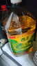 西王 食用油 玉米胚芽油6.18L 非轉基因物理壓榨中秋送禮 曬單實拍圖