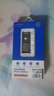 諾希 適用于紅米K40電池 通用K40Pro/PocoF3/小米11i/小米11X pro/K40Pro+ 手機(jī)內(nèi)置電池4420mAh大容量 曬單實(shí)拍圖