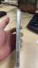 第一衛(wèi) DIVI【發(fā)黃包賠丨冰透款】適用蘋果16promax手機殼iphone16ProMax保護套透明超薄氣囊防摔硅膠軟殼 曬單實拍圖