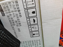 德亞（Weidendorf）德國進(jìn)口高鈣全脂純牛奶200ml*30盒整箱裝兒童學(xué)生營養(yǎng)早餐 曬單實拍圖