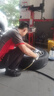 佳通(Giti)汽車輪胎235/50R19 99V 225V1原配 比亞迪宋PLUS /宋ProDM 曬單實(shí)拍圖