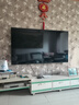 創(chuàng)維電視55/65/75/85英寸3+64高配置4K智能彩電護(hù)眼液晶電視機(jī)政府補(bǔ)貼20%電視電視機(jī)國家補(bǔ)貼20%電視 75英寸 3+64G高配置+最新升級款 官方正品 曬單實拍圖