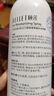 頤蓮（RELLET） 【 張凌赫代言】補(bǔ)水噴霧300ml  保濕溫和化妝水爽膚水七夕禮物 曬單實(shí)拍圖