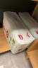 好奇（Huggies）小森林拉拉褲L40片(9-14kg)尿不濕心鉆【透氧頂配更低敏】 曬單實(shí)拍圖