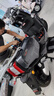 臺鈴電動車【門店自提】火眼機甲3·封神電動摩托車全國新品首發(fā)未來旗艦高端長續(xù)航電摩 請到店選購顏色 曬單實拍圖