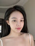 儒意（RUYI）水楊酸面膜20片祛痘淡痘印果酸控油清潔收縮毛孔女男士補(bǔ)水青少年 曬單實(shí)拍圖