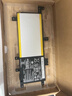 華碩ASUS W519L A555L K555L FL8000U FL5900U VM510L 原裝筆記本電池 C21N1634 曬單實(shí)拍圖
