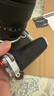 斯莫格（SmallRig）4136 富士X-T5相機兔籠 FUJIFILM單反攝影拓展框套件攝像L型手柄配件 曬單實拍圖
