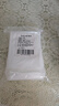 拜杰茶包袋中藥泡茶紗布袋無(wú)紡布中藥分裝過(guò)濾袋鹵料調(diào)料包過(guò)濾煎藥袋 曬單實(shí)拍圖