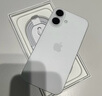 Apple/蘋(píng)果 iPhone 16（A3288）512GB 白色 支持移動(dòng)聯(lián)通電信5G 雙卡雙待手機(jī) 曬單實(shí)拍圖