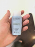 怡思?。↖SDIN）兒童防曬霜隔離50ml SPF50進口高倍戶外嬰幼兒寶寶敏感肌學生軍訓 曬單實拍圖