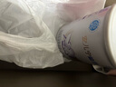 雀巢（Nestle） 安兒寧能恩 嬰幼兒無乳糖配方奶粉 適用于乳糖不耐受嬰兒 400g 曬單實(shí)拍圖