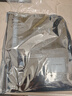 華碩（ASUS）TUF GAMING B860M-PLUS WIFI重炮手電競主板 支持U5 245KF/U7 265KF/U9 285K OP DIYA TUF GAMING B860-PLUS W 曬單實(shí)拍圖