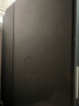 Apple/蘋果【國家補(bǔ)貼】iPad Air 11英寸 M3芯片2025年款 平板電腦 (256GB WLAN版)藍(lán)色 曬單實(shí)拍圖