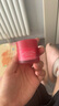 ORGINESE唇膜潤唇膏女保濕滋潤嘴唇補水防干裂死皮唇紋睡眠免洗送禮物 曬單實(shí)拍圖