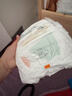 babycare Air pro拉拉褲成長(zhǎng)褲L32+6片(9-14kg) 嬰兒尿不濕夏日超薄透氣 曬單實(shí)拍圖