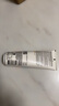 理膚泉（LA ROCHE-POSAY）寶寶敏感LSF50+輕盈防曬乳250ml 曬單實(shí)拍圖