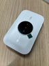 TCL隨身wifi三網(wǎng)通用免插卡無線wifi6車載4G路由器隨身便攜無限制移動聯(lián)通電信全國通用2025款5GXY15B 【旗艦頂配版】3000毫安大電池超長續(xù)航三網(wǎng)任切 不限速不虛標月享1500G流量 曬單實拍圖