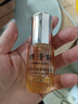 林清軒山茶花修護(hù)精華油4.0抗皺緊致以油養(yǎng)膚面部精華套組節(jié)日禮物送人 精華油15ml+油液精華15ml 曬單實拍圖