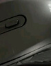 聯(lián)想異能者 無線鼠標(biāo) 家用商務(wù)辦公 臺式機(jī)/小新/拯救者適用 USB接口即插即用 鼠標(biāo)無線 黑 曬單實拍圖