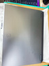 華碩天選6 Pro 酷睿版 國家補貼20% 16英寸游戲本 筆記本電腦(i7-14650HX 16G 1T RTX5060 2.5K)灰 曬單實拍圖