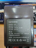 綠巨能（llano）適用戴森Dyson電池V7吸塵器充電鋰電池SV11 V7 Animal/Trigger/Motorhead Pro/等 3000mAh 曬單實(shí)拍圖