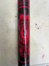 亞獅龍（RSL） 羽毛球鴨毛球12只裝/桶耐打穩定比賽訓練 RSL3號（77速） 1筒 曬單實(shí)拍圖