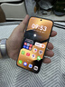HUAWEI Pura 80 Pro+  16GB+512GB 釉黑一英寸高動態(tài)主攝  個性色卡AI輔助構(gòu)圖 華為鴻蒙智能手機(jī) 曬單實拍圖